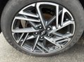 Hyundai KONA T-GDI N LINE MHEV 13