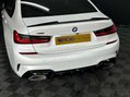 BMW 3 Series 3.0 M340i xDrive Auto 4WD 4dr 27