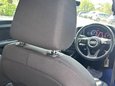 Audi A1 1.0 TFSI 30 SE Sportback Euro 6 (s/s) 5dr 16
