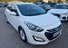 Hyundai i30 1.6 Active Auto Euro 5 5dr