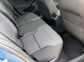Volkswagen Golf 1.4 Golf Match TSi BlueMotion Technology 5dr 22