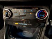 Ford Puma 1.0 Puma ST-Line MHEV 5dr 19