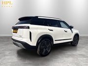 JAECOO 7 1.5T SHS 18.3kWh Luxury SUV 5dr Petrol Plug-in Hybrid Auto Euro 6 (s/s) (20 7