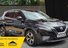 Nissan Qashqai DIG-T N-CONNECTA MHEV