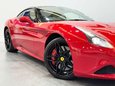 Ferrari California 3.8 V8 T Convertible 2dr Petrol F1 DCT Euro 6 (s/s) (560 ps) 11