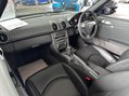 Porsche Boxster 2.7 987 2dr 12