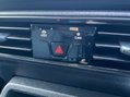 Volkswagen Caddy 2.0 TDI C20 Commerce Plus SWB Euro 6 (s/s) 5dr 31