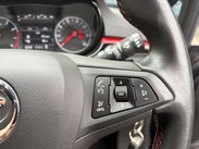 Vauxhall Corsa 1.4 Corsa SRi ecoFLEX 5dr 14