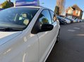 Volkswagen Polo 1.2 TSI BlueMotion Tech SE Design Euro 6 (s/s) 5dr 31