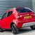 Suzuki Ignis SZ5 DUALJET MHEV 12