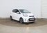 Kia Picanto 1.25 EcoDynamics Chilli Euro 6 (s/s) 3dr