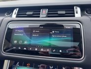 Land Rover Range Rover Sport HSE DYNAMIC 25