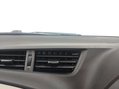 Toyota Yaris 1.3 Yaris T Spirit VVT-i 5dr 7