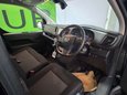 Vauxhall Vivaro 1.5 Vivaro F2700 Professional S/S 2