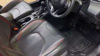 Toyota Corolla 2.0 VVT-h Excel Hatchback 5dr Petrol Hybrid CVT Euro 6 (s/s) (184 ps) 5