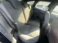 Ford Focus 1.0 Focus ST-Line 5dr *NATIONAL DELIVERY* 44