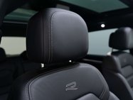 Volkswagen Touareg 3.0 Touareg V6 Black Edition TDI Auto 4WD 5dr 22