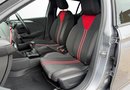Vauxhall Corsa 1.2 Turbo SRi 5dr 20