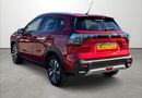 Suzuki S-Cross 1.5 Hybrid Ultra ALLGRIP 5dr AGS 3