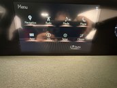 Lexus Ux 2.0 UX 250h F Sport 4x2 CVT 5dr 30