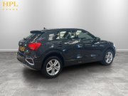 Audi Q2 1.5 TFSI CoD 35 Sport SUV 5dr Petrol S Tronic Euro 6 (s/s) (150 ps) 1 Owner 7