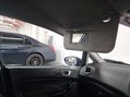 Ford Fiesta 1.0 Fiesta Zetec T 5dr 66