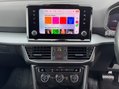 SEAT Tarraco 2.0 TDI SE Technology DSG 4Drive Euro 6 (s/s) 5dr 14
