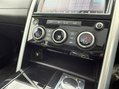 Land Rover Discovery TD6 HSE LUXURY 60
