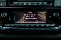 Volkswagen Up E-UP 19