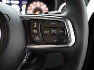Jeep Wrangler 2.0 GME Sahara SUV 4dr Petrol Auto 4WD Euro 6 (s/s) (272 ps) 10