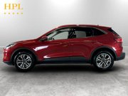 Ford Kuga 1.5T EcoBoost Titanium SUV 5dr Petrol Manual 2WD Euro 6 (s/s) (150 ps) One 7