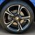 Vauxhall Corsa 1.2 Turbo Ultimate 5dr 13