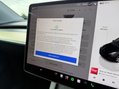 Tesla Model Y SUV 5dr Electric Auto RWD (346 ps) 41