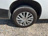 Citroen Berlingo LWB L2H1 Low Roof Enterprise Air Con Sensors EURO 6 NO VAT 17
