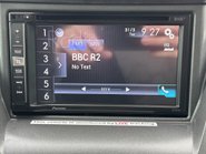 Ford Transit 350 L3H2 130 ps DCIV - Air Con / Sat Nav 27