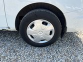 Ford Transit Custom AUTO SWB L1H1 Low Roof Trend Air Con Sensors Tow Bar EURO 6 NO VAT 21