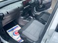 Citroen C4 Cactus 1.2 PureTech GPF Flair Euro 6 (s/s) 5dr 20