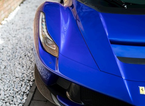 Ferrari LaFerrari 26