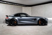 Mercedes-Benz AMG GT R NOW SOLD. SIMILAR REQUIRED. PLEASE CALL 01903 254800. 7