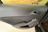 Mercedes-Benz A Class 1.6 A160 AMG Line (Executive) Hatchback 5dr Petrol 7G-DCT Euro 6 (s/s) (102 71
