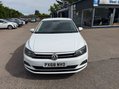 Volkswagen Polo 1.0 Polo SE TSi 5dr 3