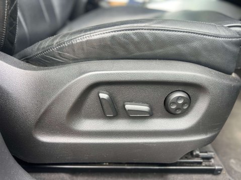 Audi Q5 3.0 Q5 S Line TDI Quattro Auto 4WD 5dr 13