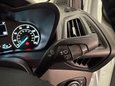 Ford Transit Connect 1.5 Transit Connect 250 Limited EcoBlue 16
