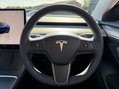 Tesla Model 3 Long Range Saloon 4dr Electric Auto RWD (282 ps) 33