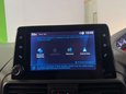 Peugeot Partner 1.5 Partner Professional Premium+ BHDi 28