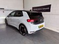 Volkswagen ID.3 ID3 Touring Pro S 5dr 8