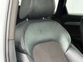 Audi Q3 2.0 Q3 S Line+ TDI Quattro Semi-Auto 4WD 5dr 15