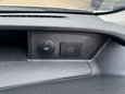 Ford Transit 2.0 350 Leader Low Floor Box Van 11