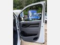Peugeot Expert 1.6 BlueHDi 1000 Professional Standard Panel Van 6dr Diesel Manual MWB Euro 32