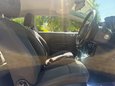 Ford Fiesta 1.25 Zetec Euro 6 3dr 10